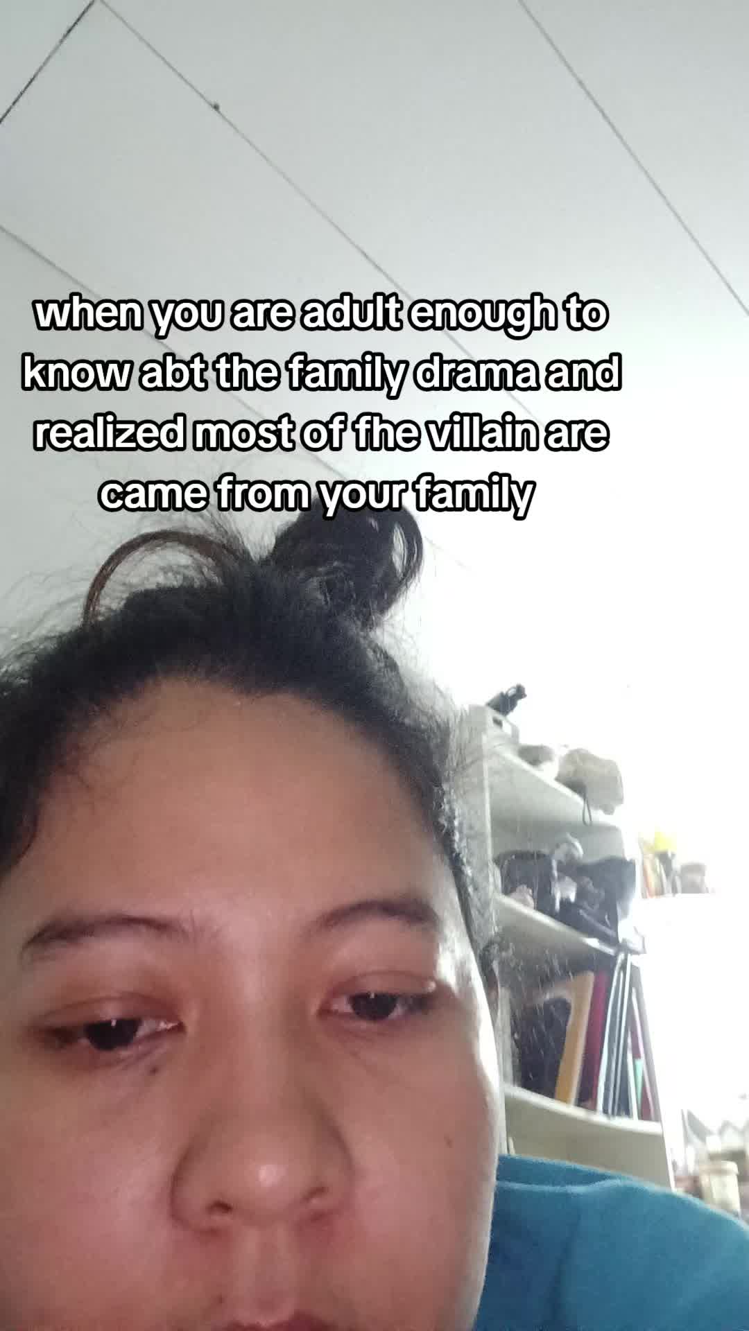 @awnyims