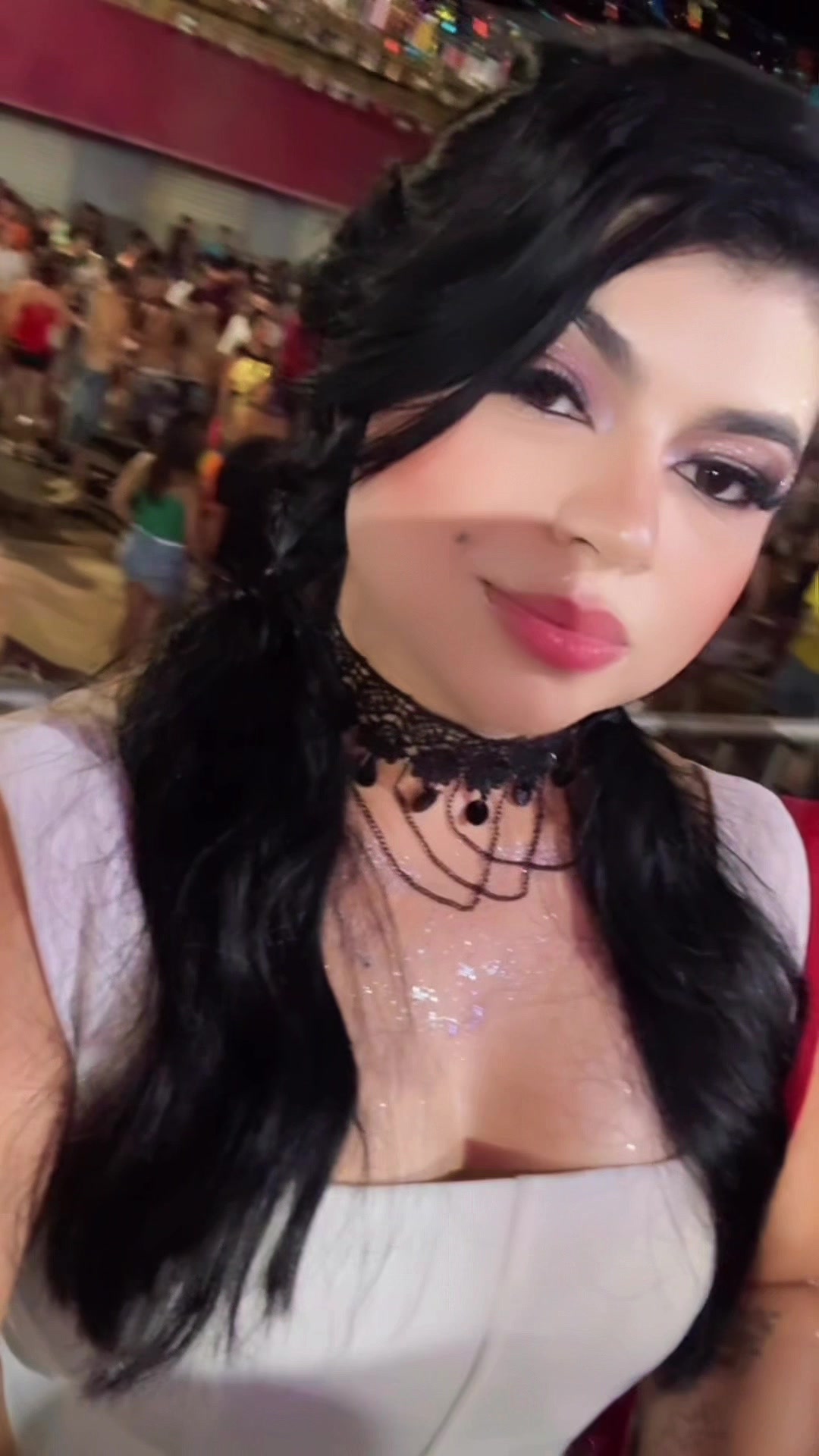@taynaralima0050