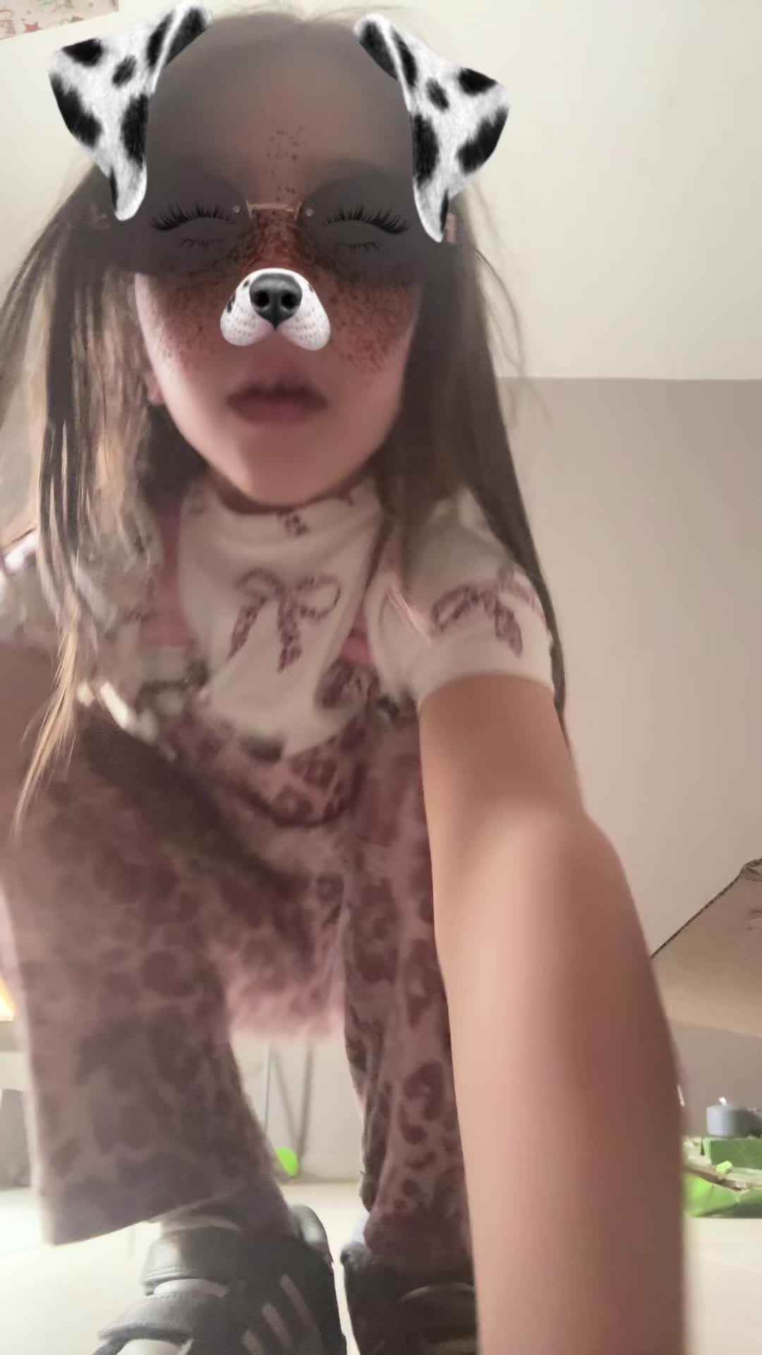 @lilia_e_marco