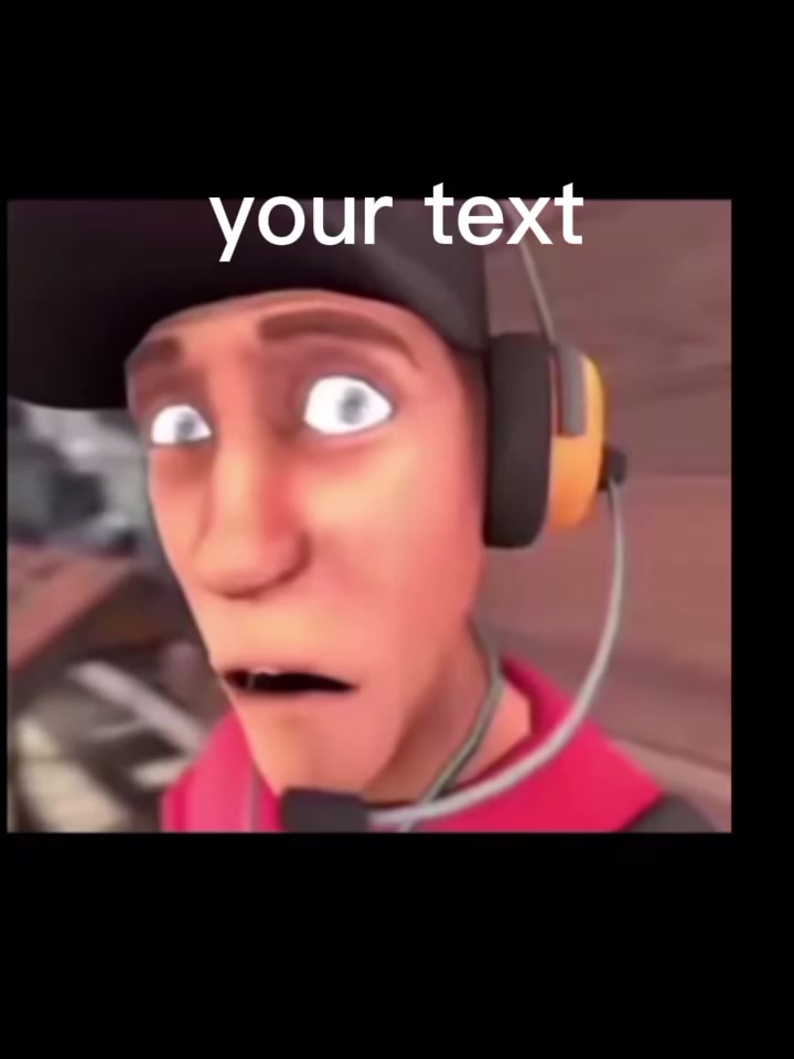@salsa
