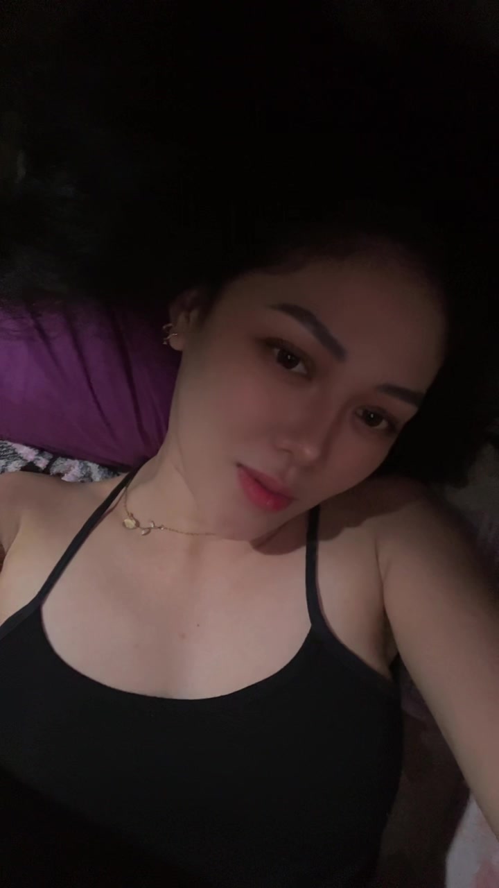 @Azeeeee