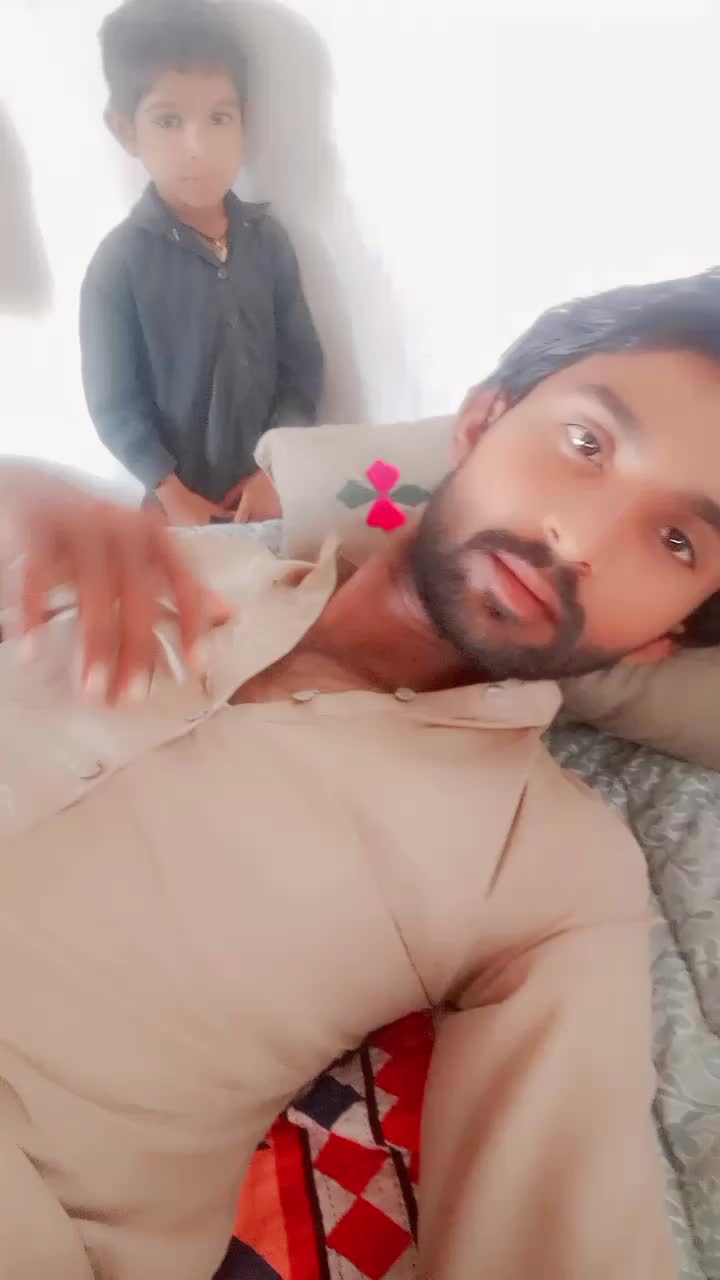 @Rajesh777