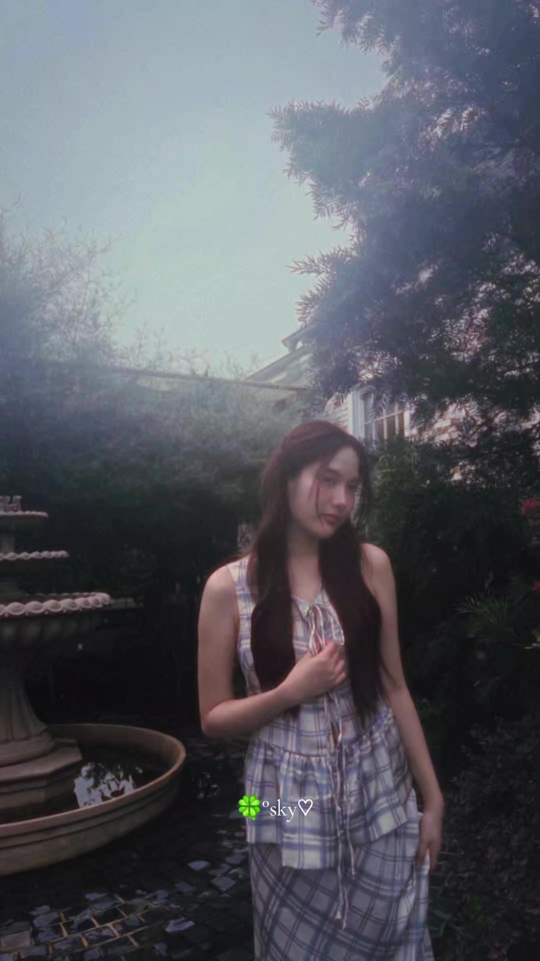@°Sky♡