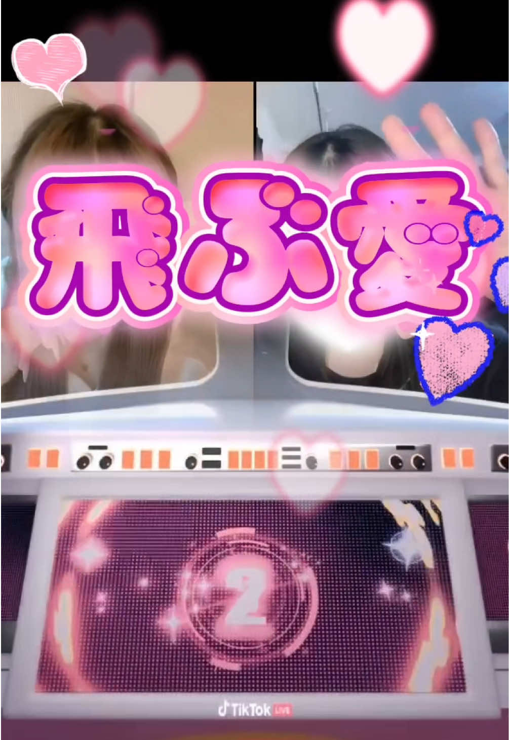 @ぼてもっち🀄🐳