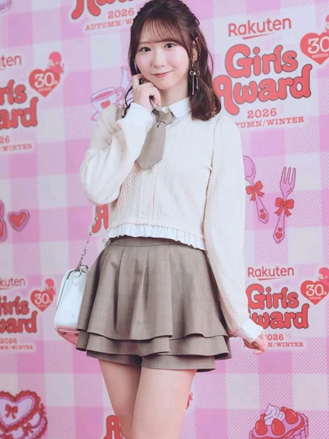 @ヒッグス