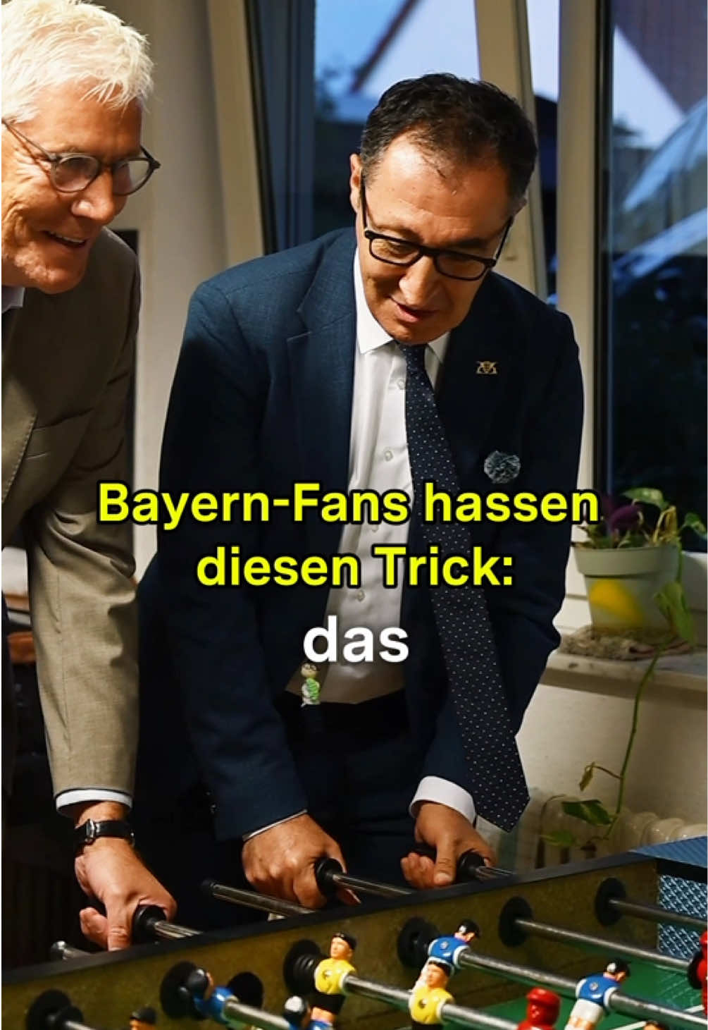 @Cem Özdemir