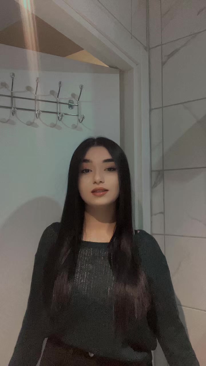 @Devaa