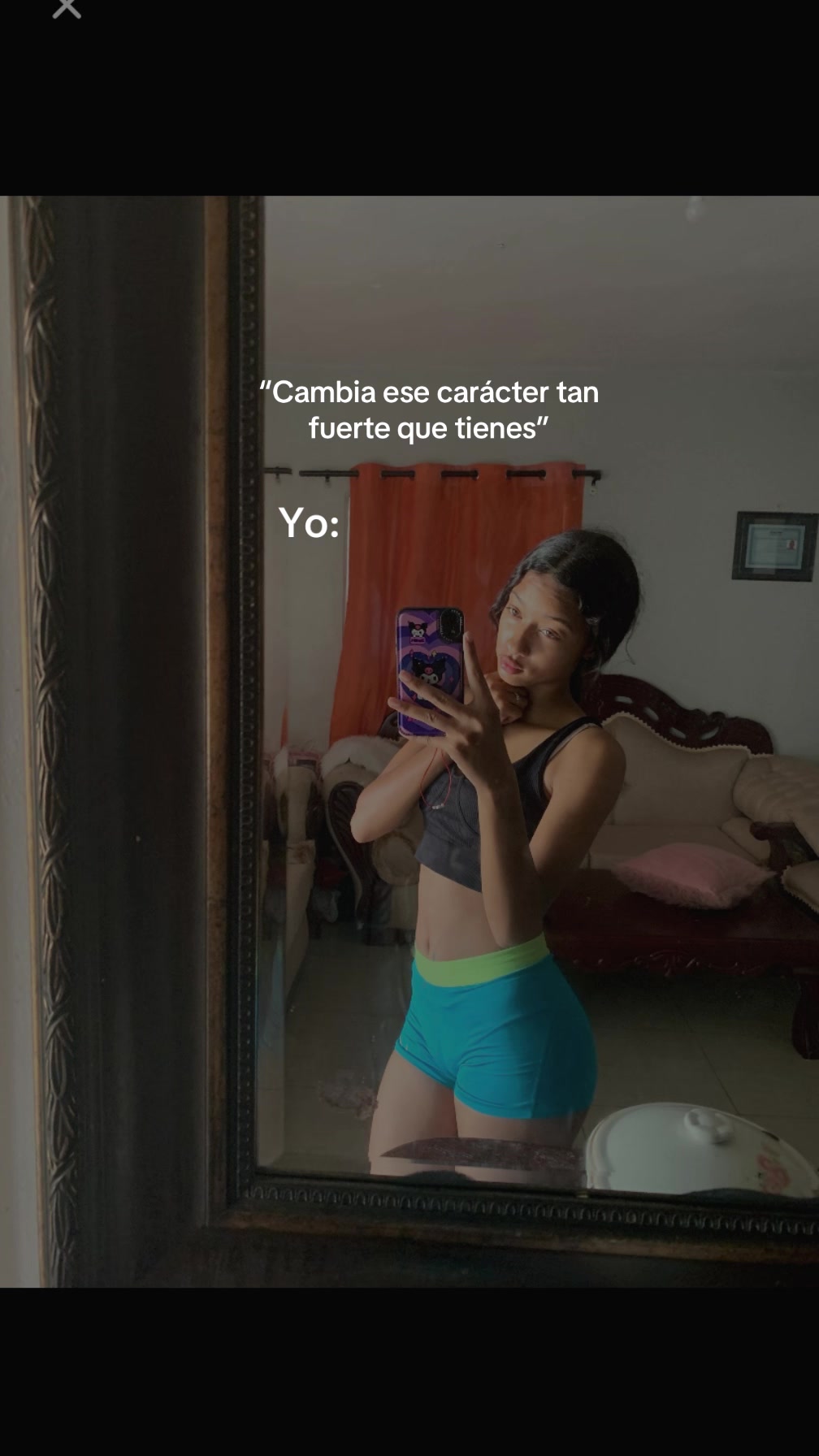 @Castillo_80