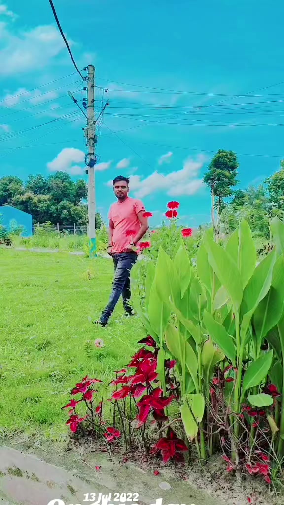 @omprakash Yadav