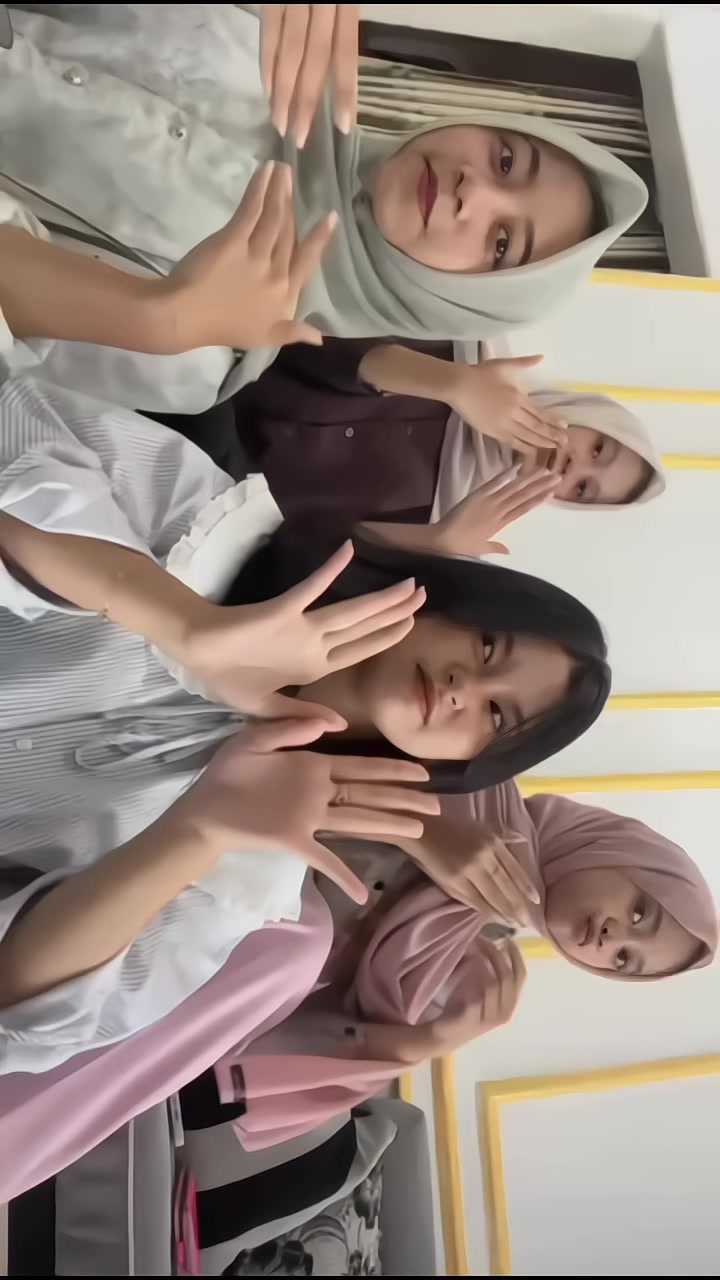 @edankelaskakap