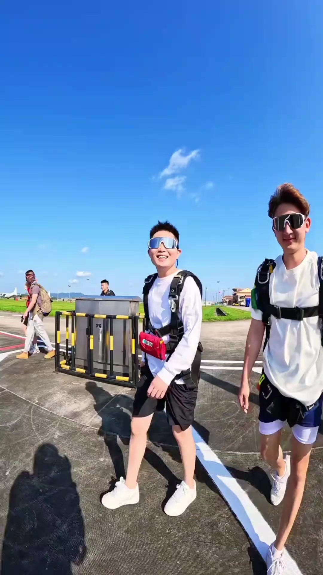 @onlyfanskydiving