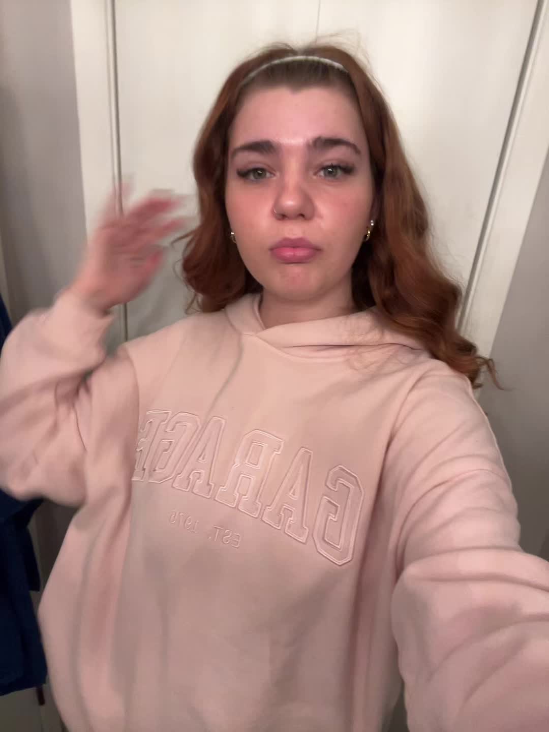 @MaddyWithAFatty