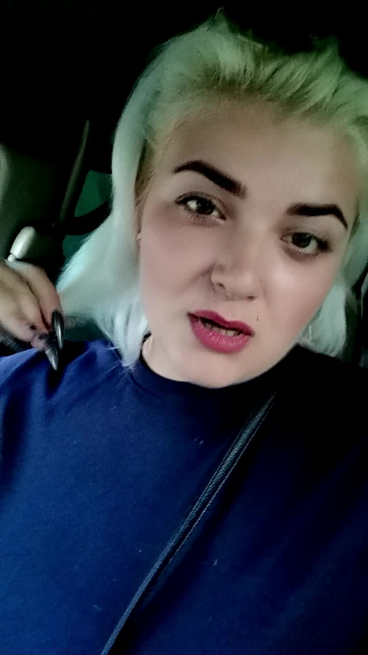 @Kykolka