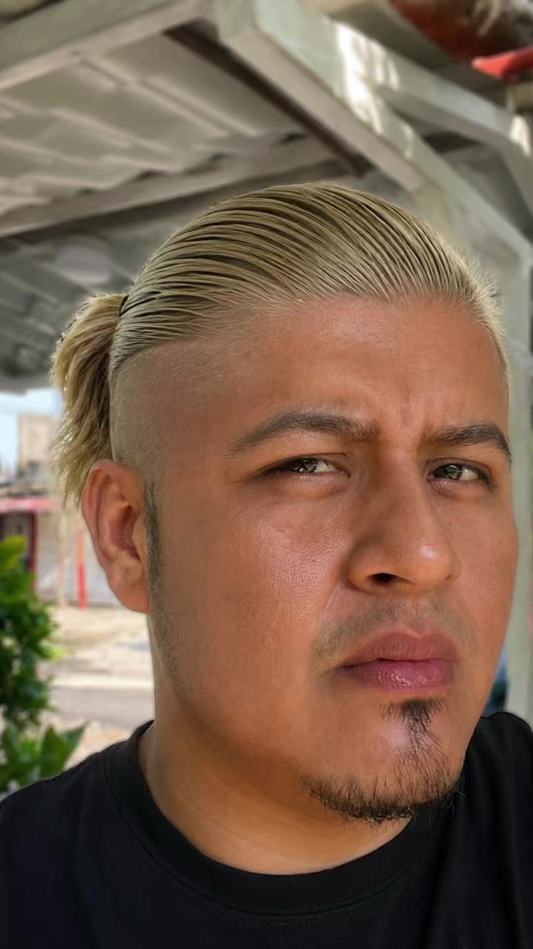 @Marliño