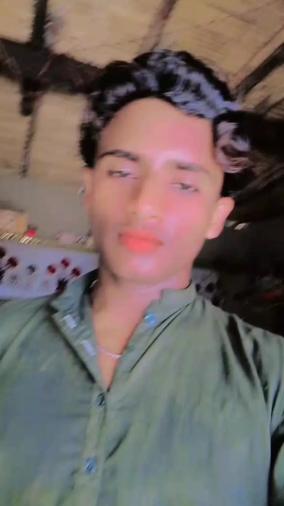 @Raju Kumar 1212