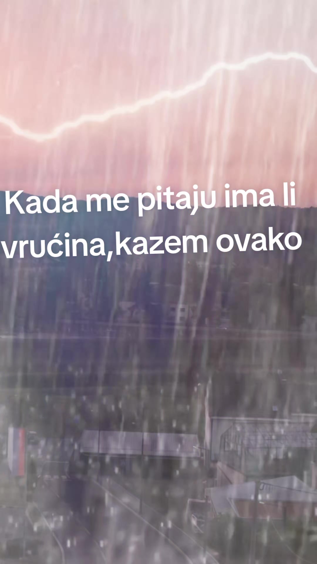 @👑ROBERTO KAVALI👑
