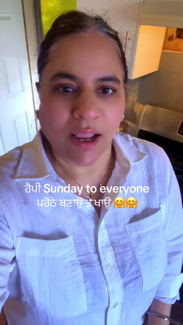 @ਪੰਜਾਬ ਪੰਜਾਬੀਅਤ ਜ਼ਿੰਦਾਬਾਦ 🤟