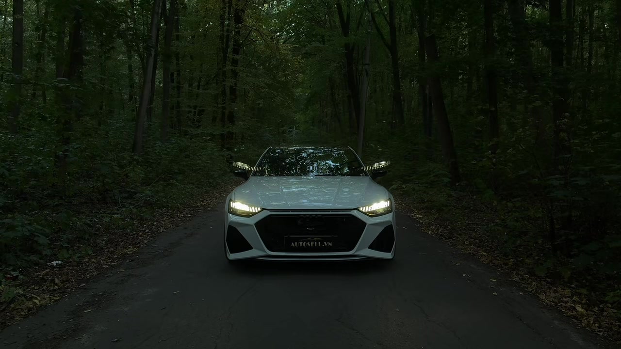 @autosell.vn