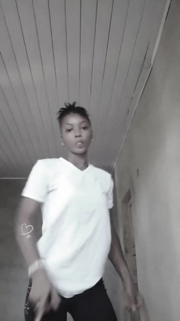 @babyfere001