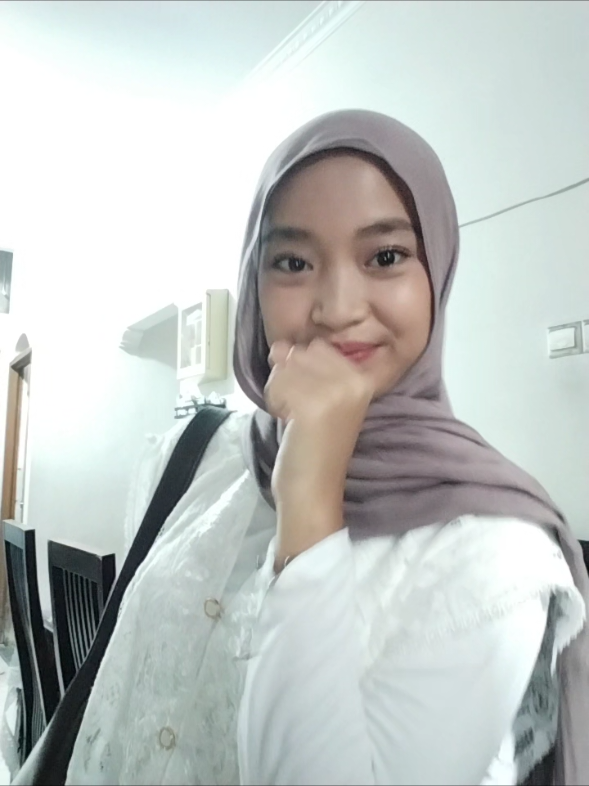 @nisaa