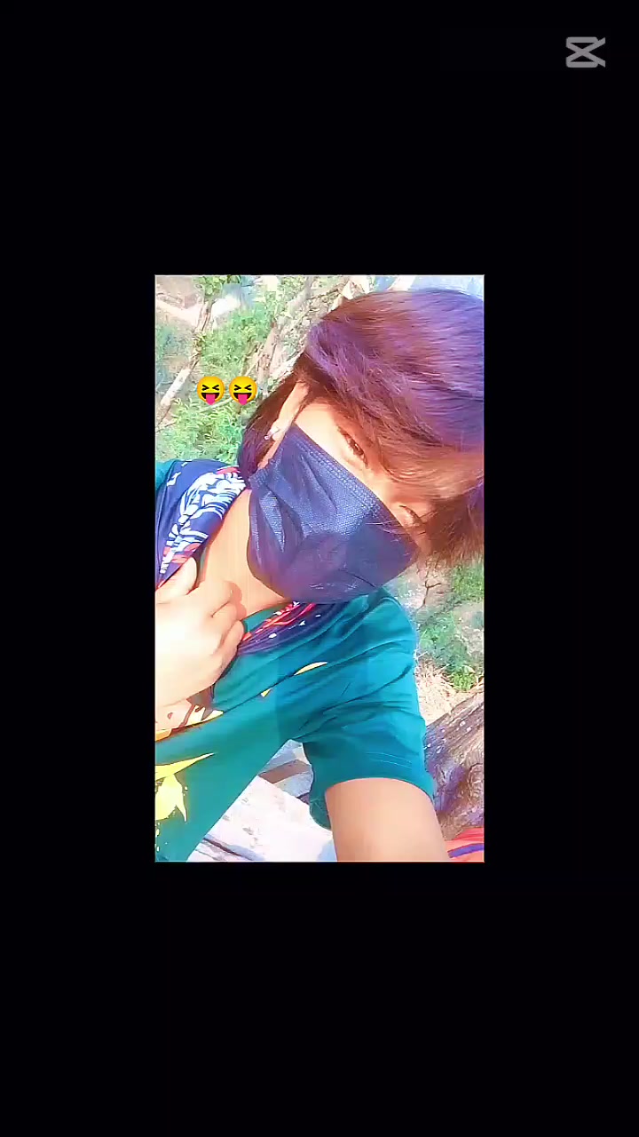 @pagal keto ma..๐โ ๏ธ๐ป๐ฟ