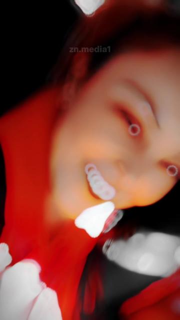@S💚E💙D💚A💙5353💙💚