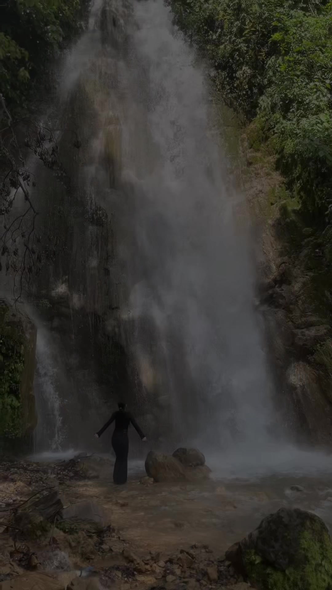 @Yali ᥫ᭡