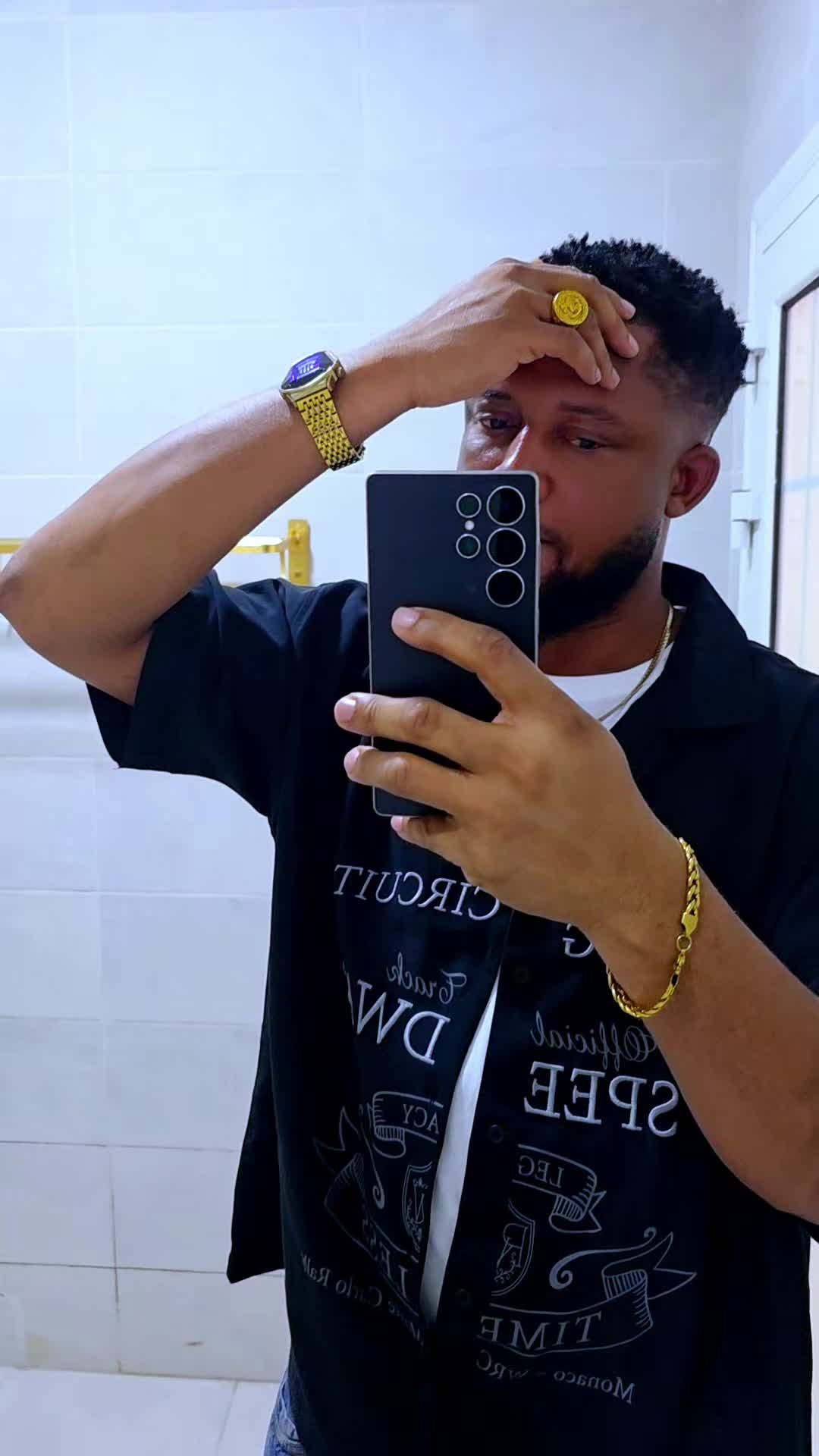 @DPROMISE🇳🇬🇮🇳🇸🇦