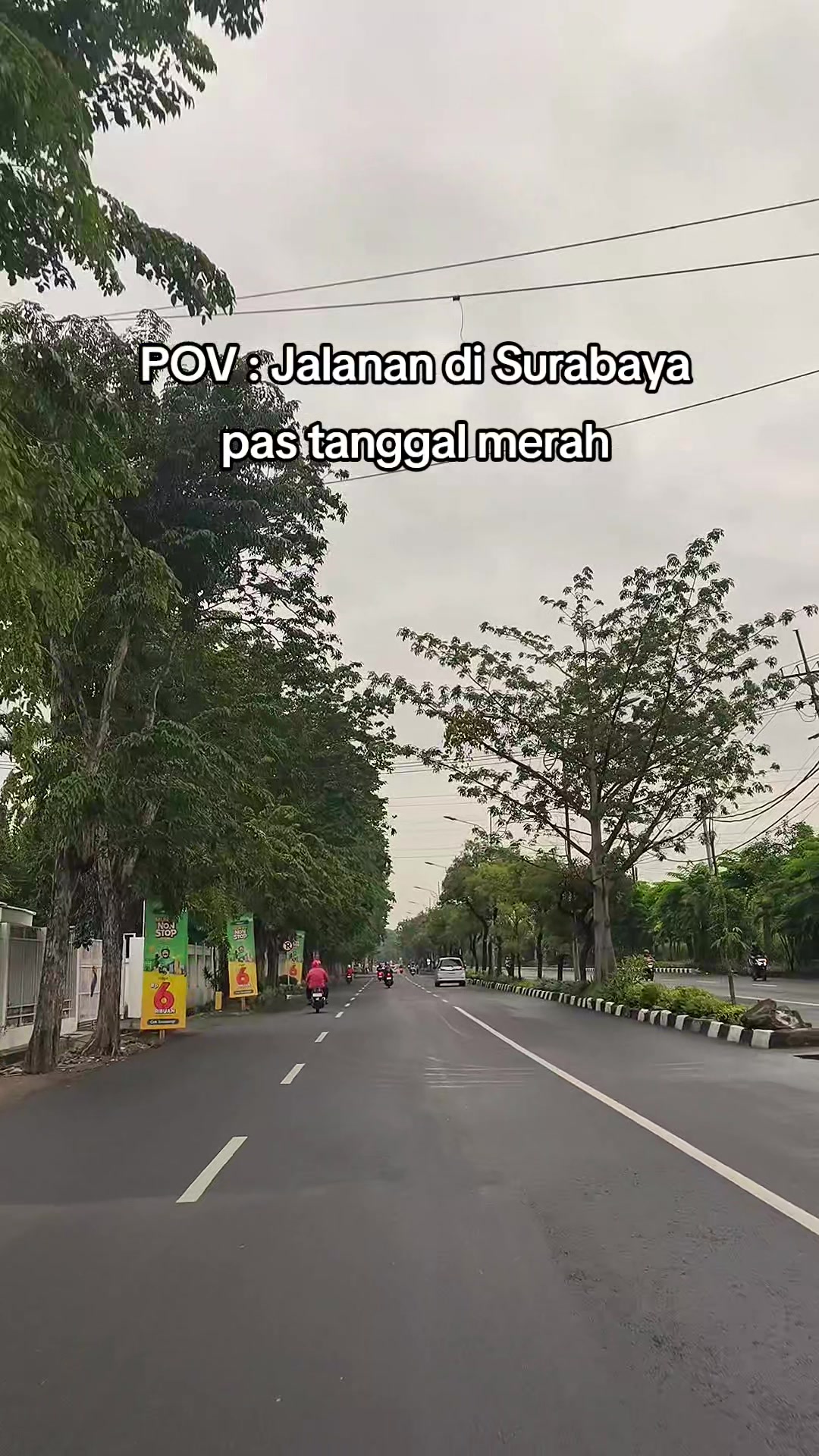 @firayukara