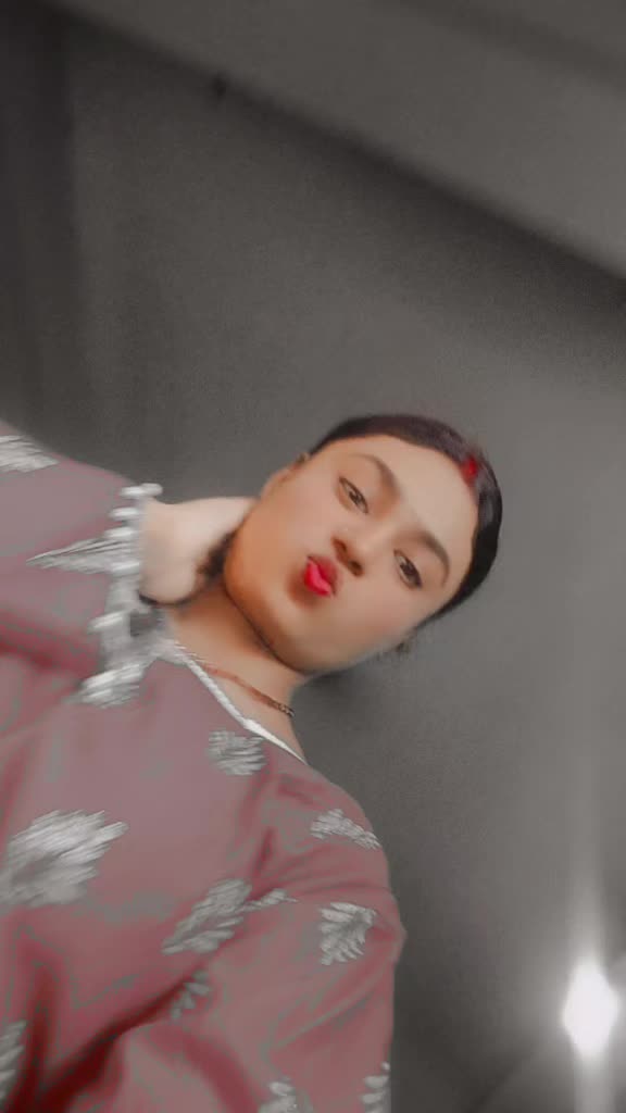 @🥀🦋 cute ____ girl 🦋❣️😘