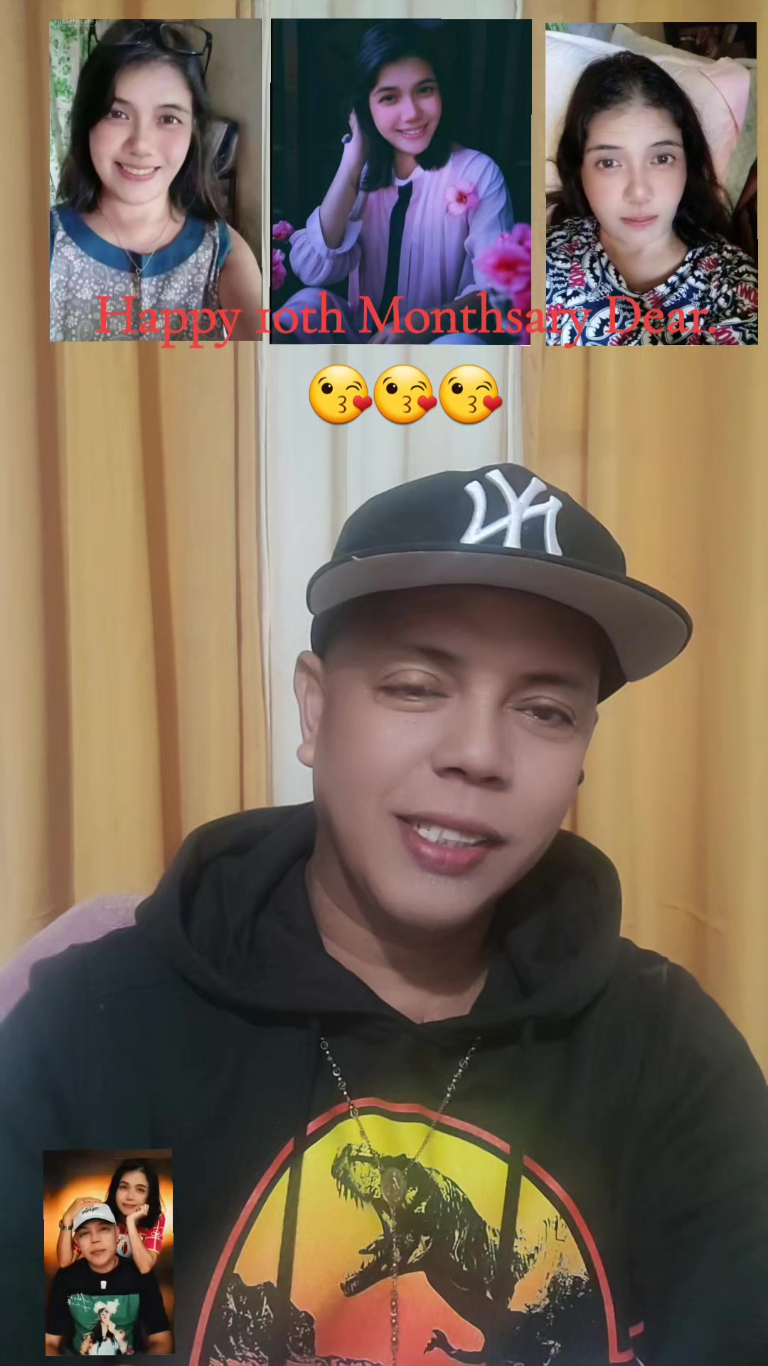 @💖Rhon💖