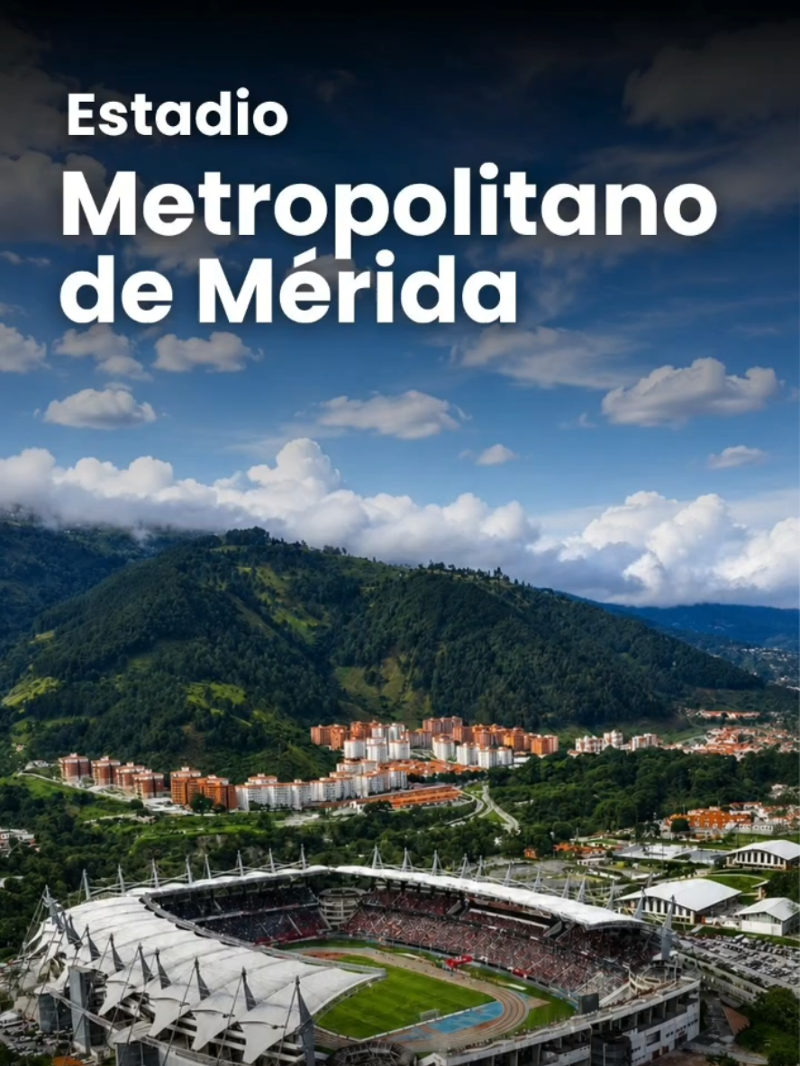 @arquitecturavzl