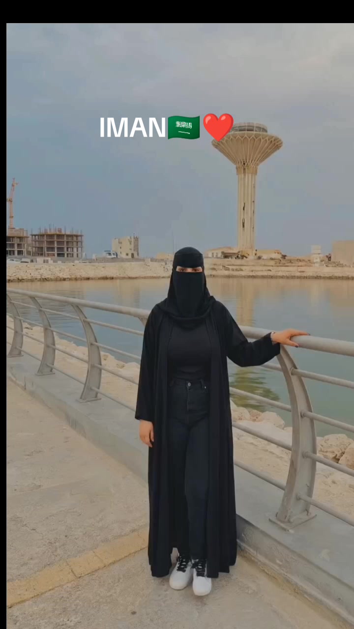 @Aram Iman 🇸🇦