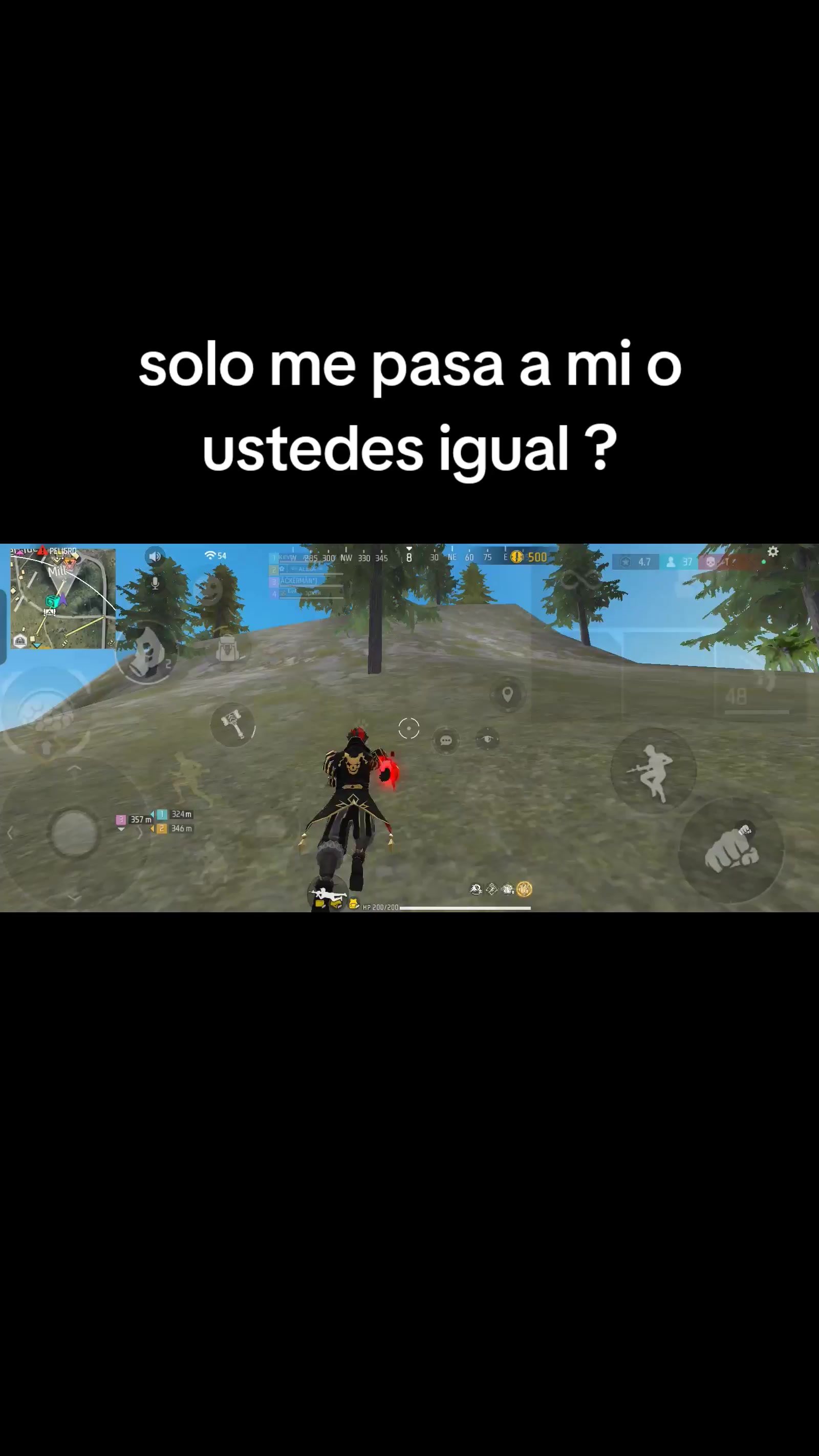 @user80522810493