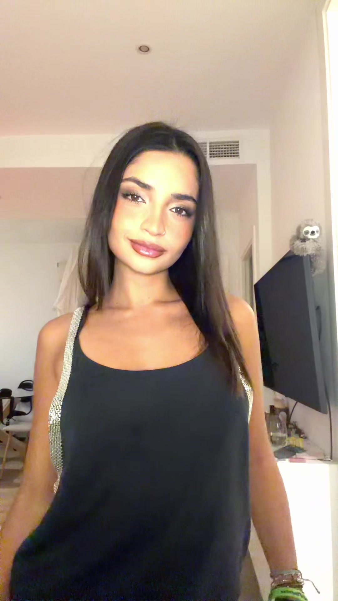 @so