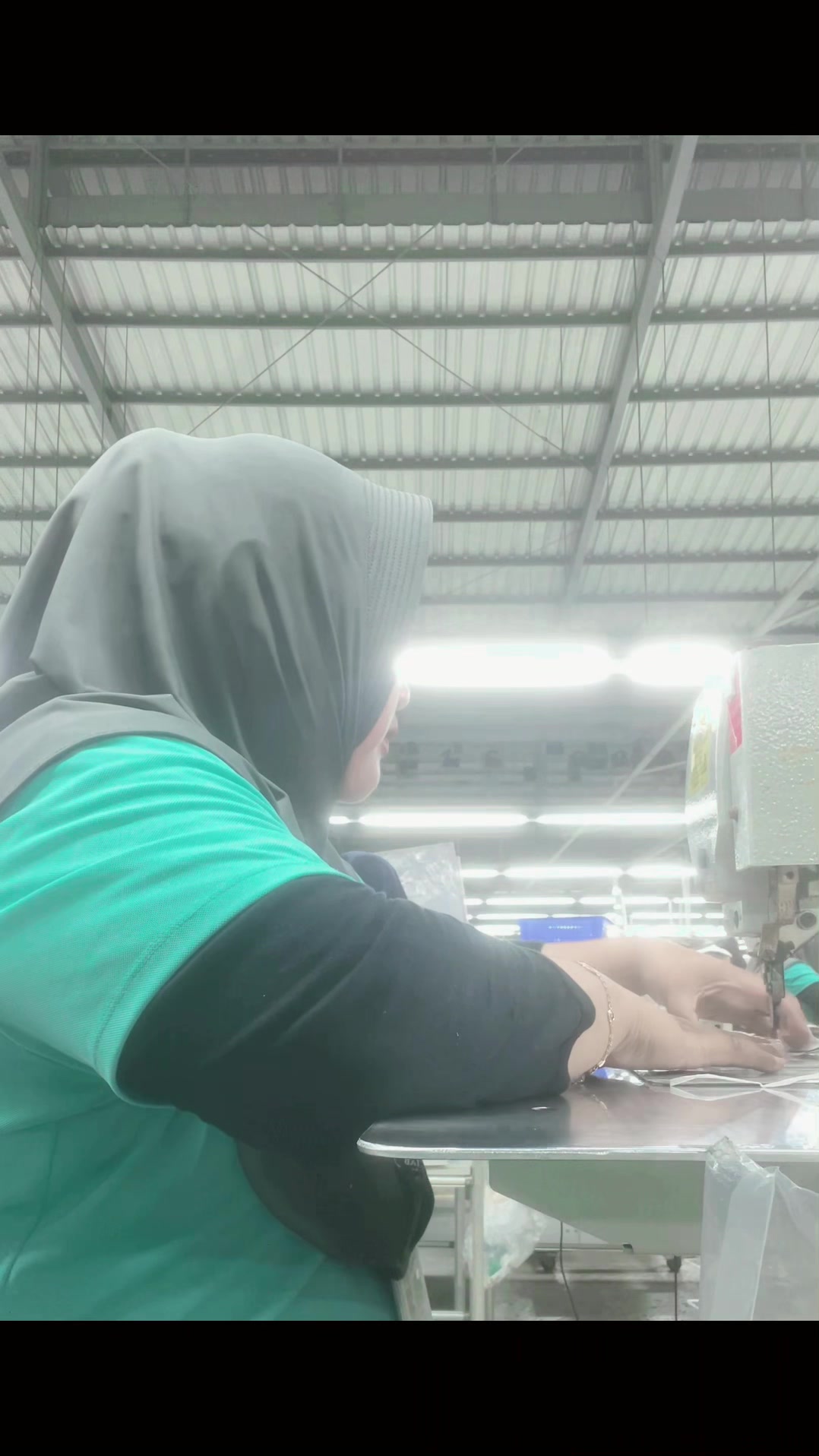 @awalina wahyuningsih