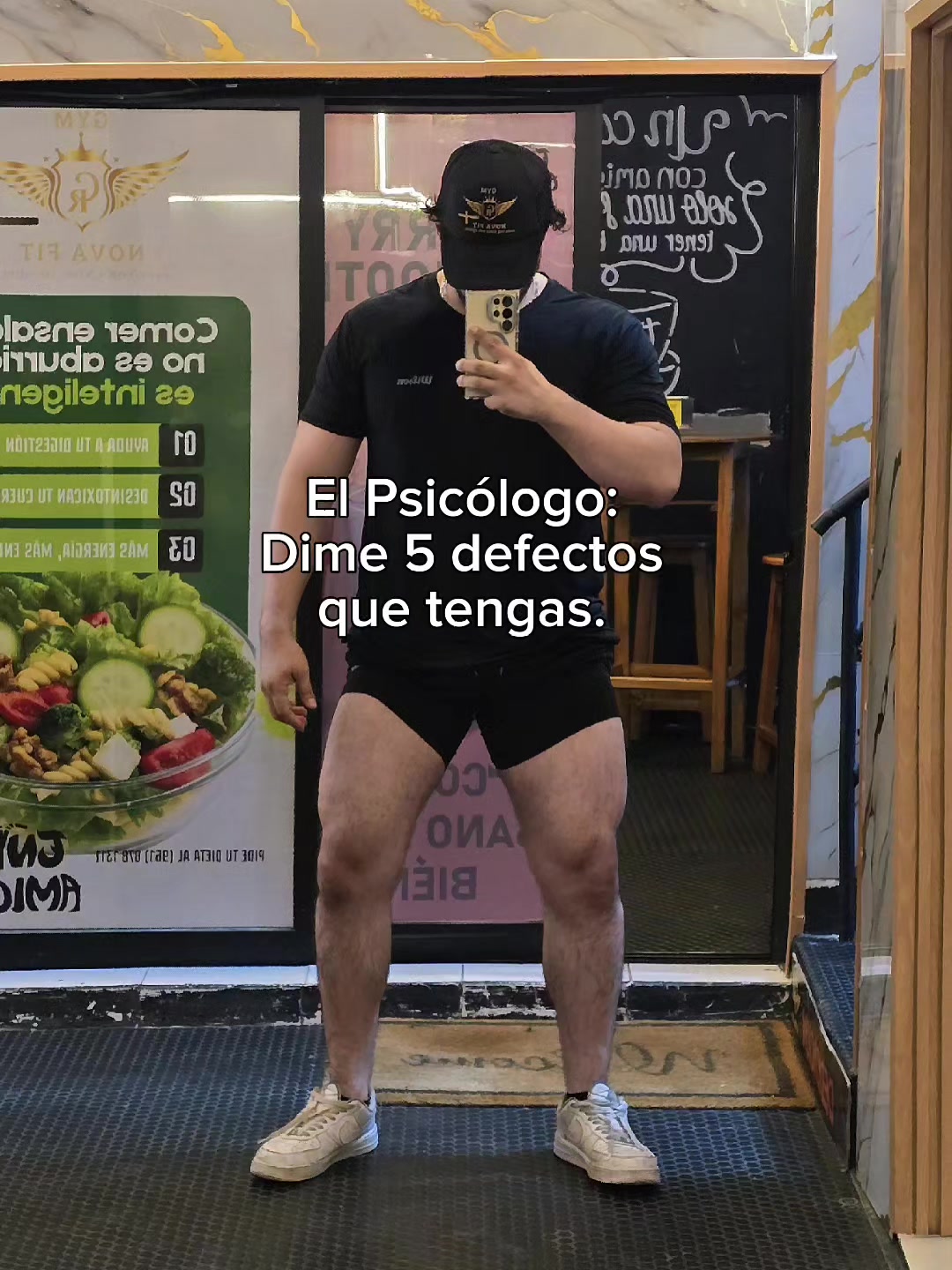 @rodrantes