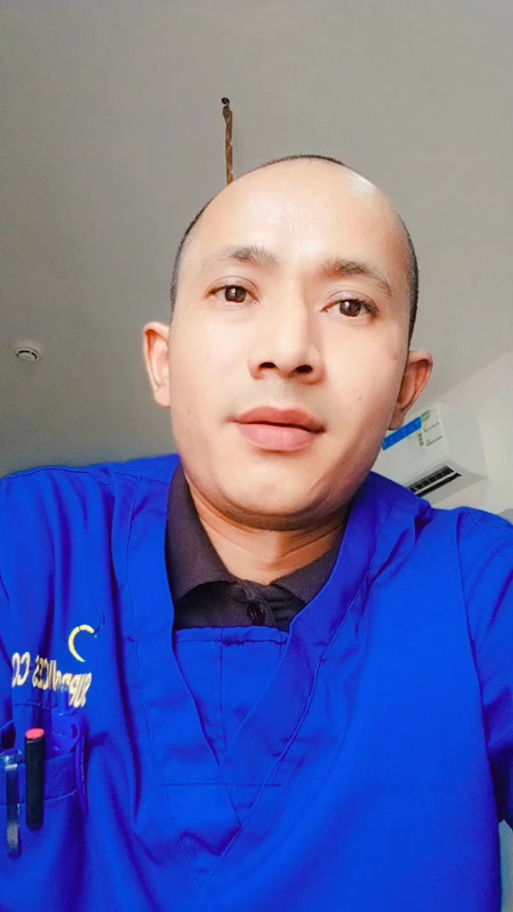 @गोबिन्द खड्का क्षेत्री &hearts;️