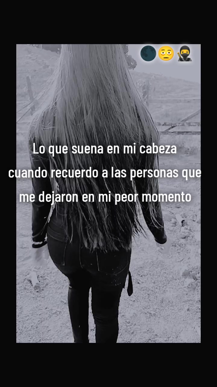 @La wera del chiricuazo ✨💋🌑