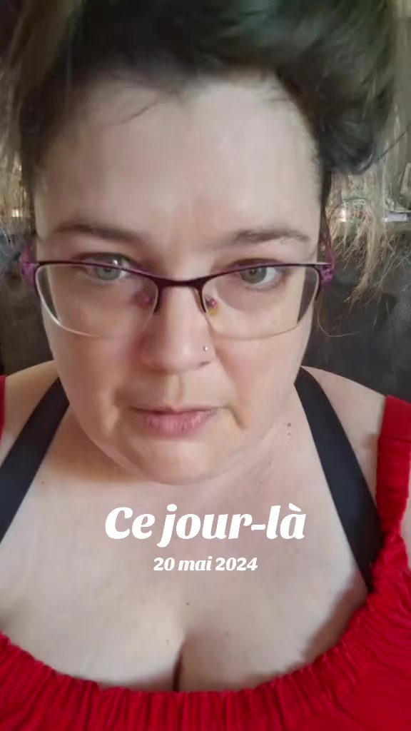 @Marilou.44