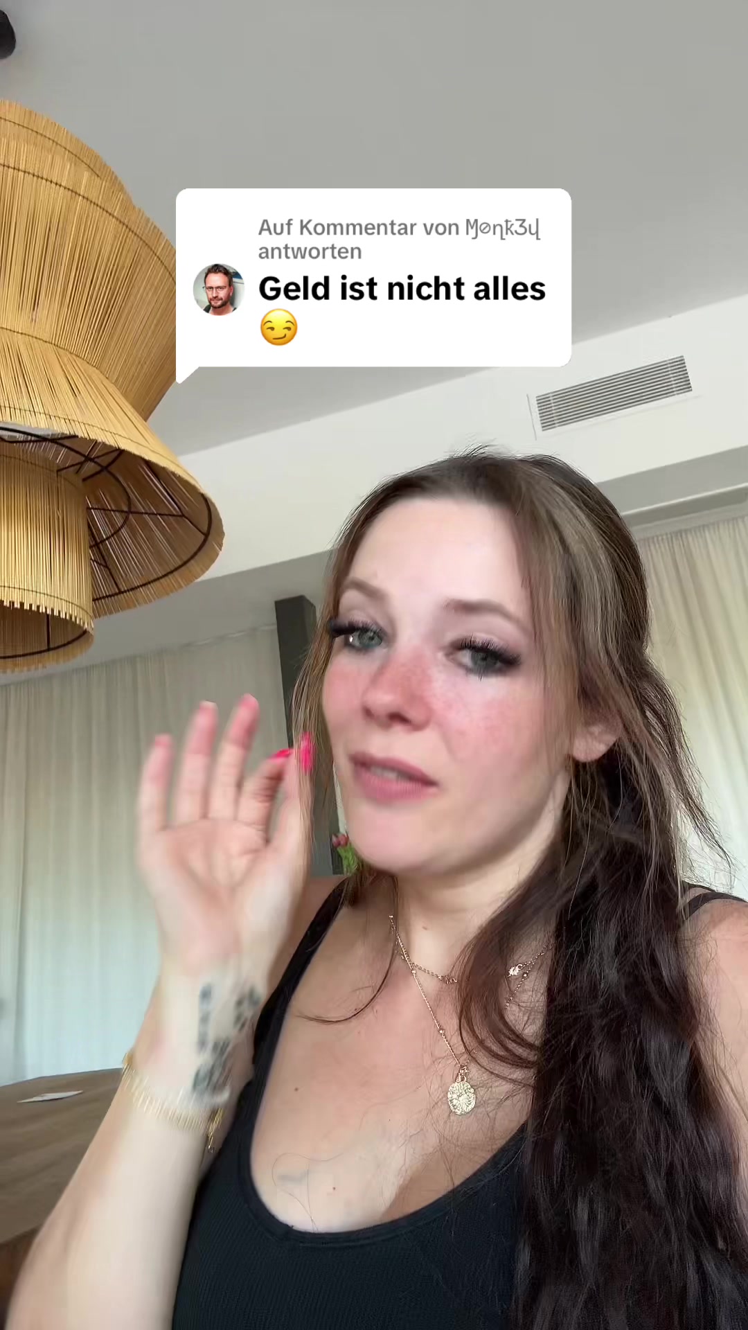 @Anne W&uuml;nsche