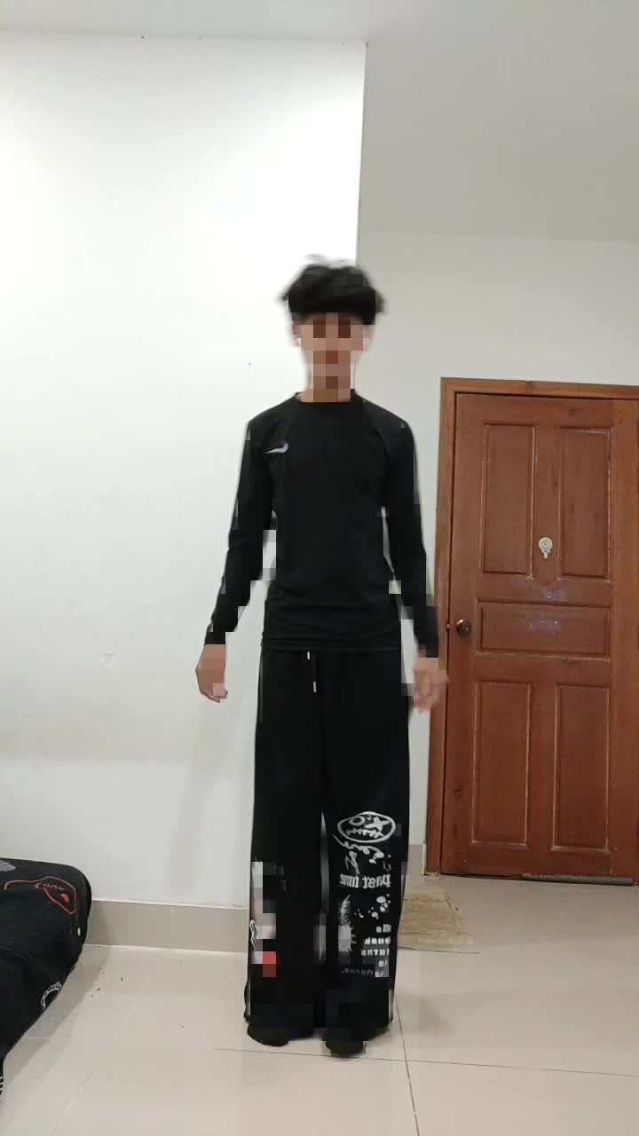 @𝐇𝐈𝐍𝐎🪖