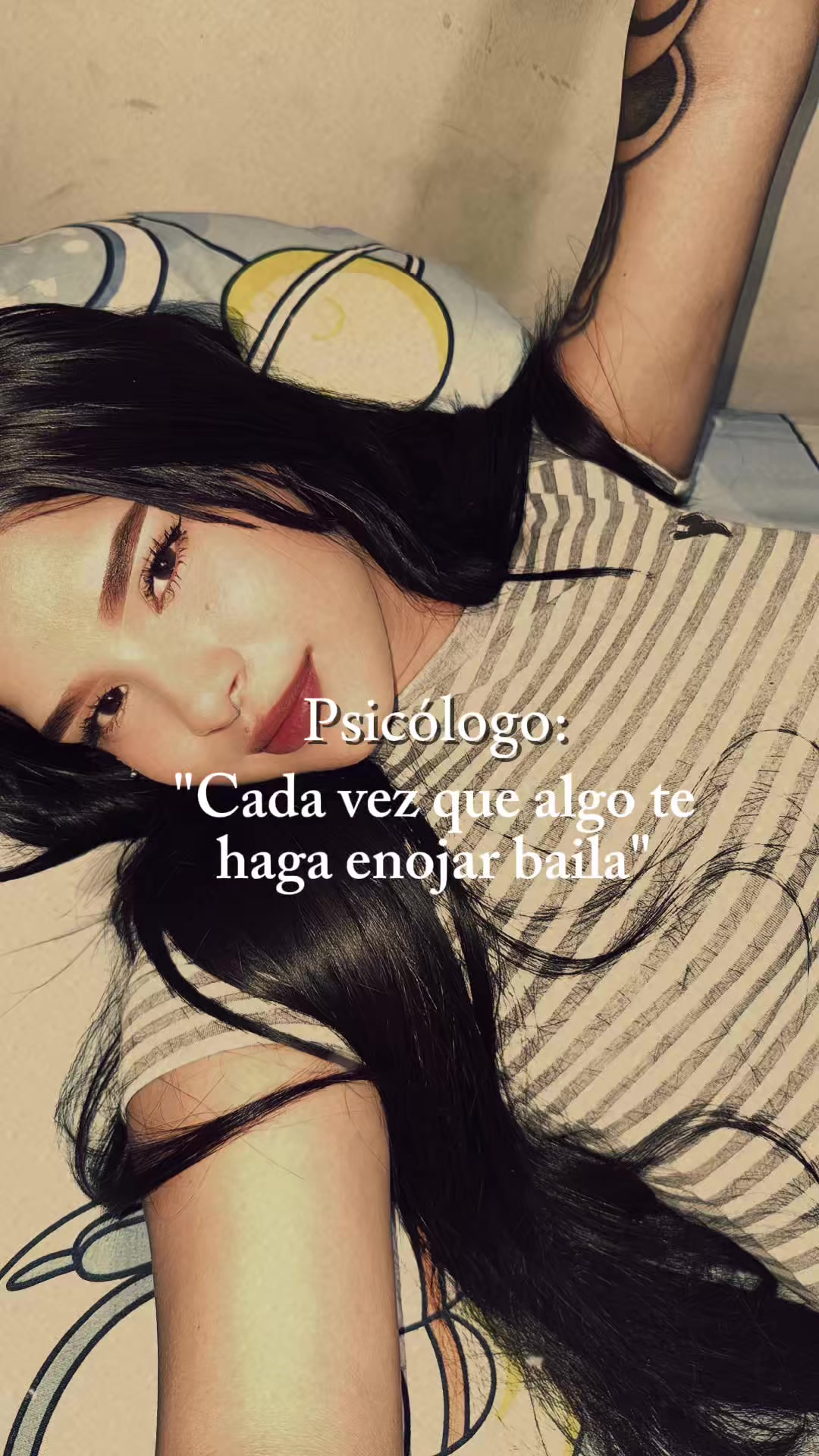 @Lore VF Salazar