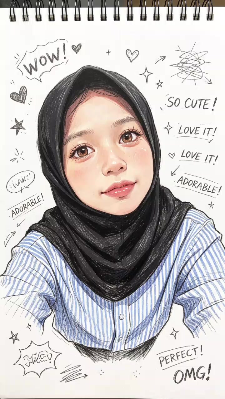 @yayah_uq