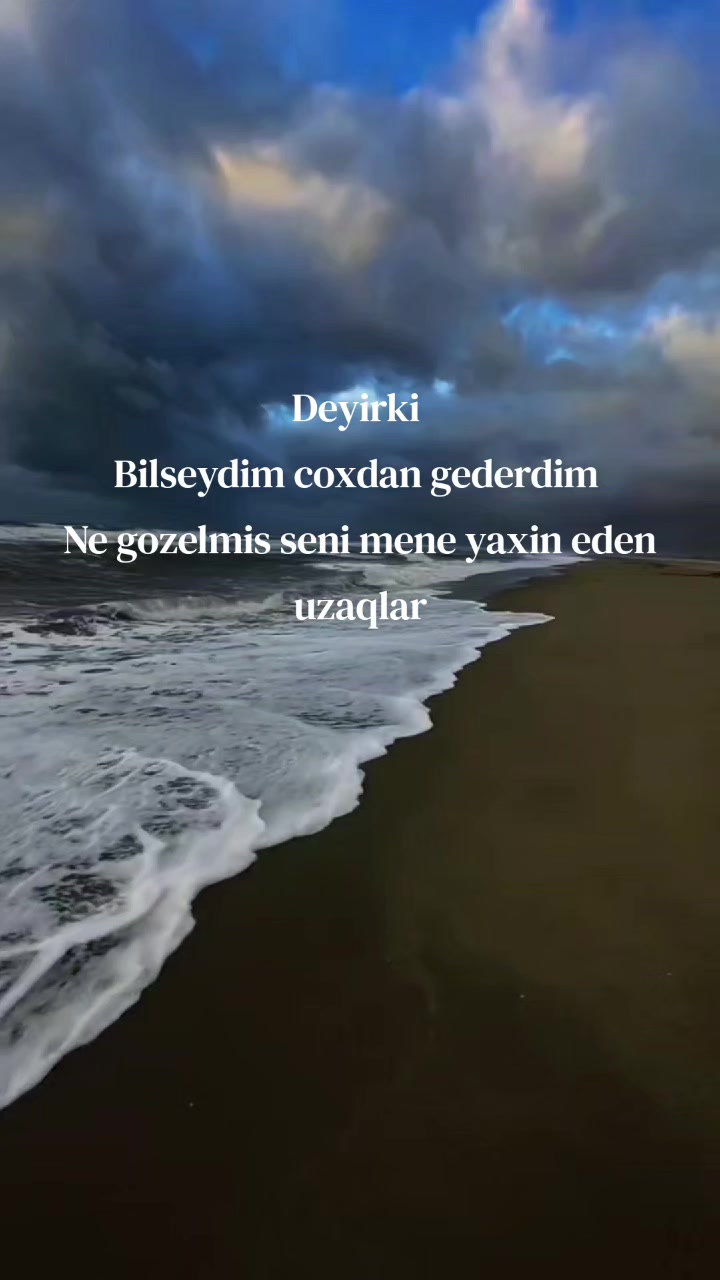 @๐๐๐๐ซ๐๐๐๐