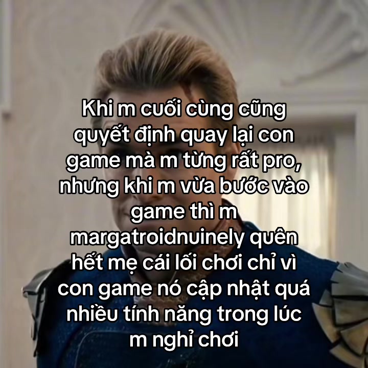 @๐๐ฒ๐ฎฬ๐ท ๐๐ฑ๐ธฬฬ ๐ฆ
๐ฉ๐ช๐ป๐ณ