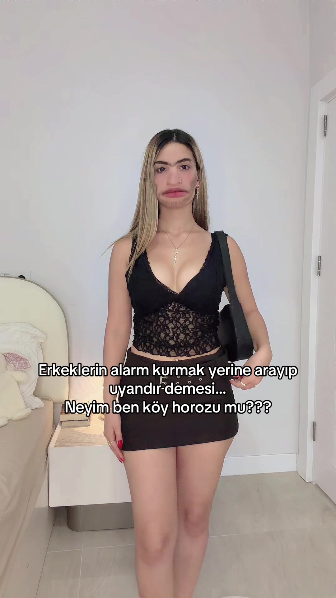 @nazliaslan_