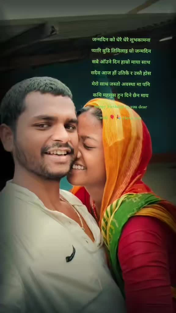 @Naresh kumar