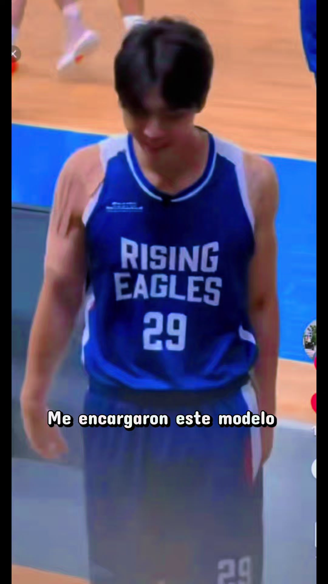 @AriiSj
