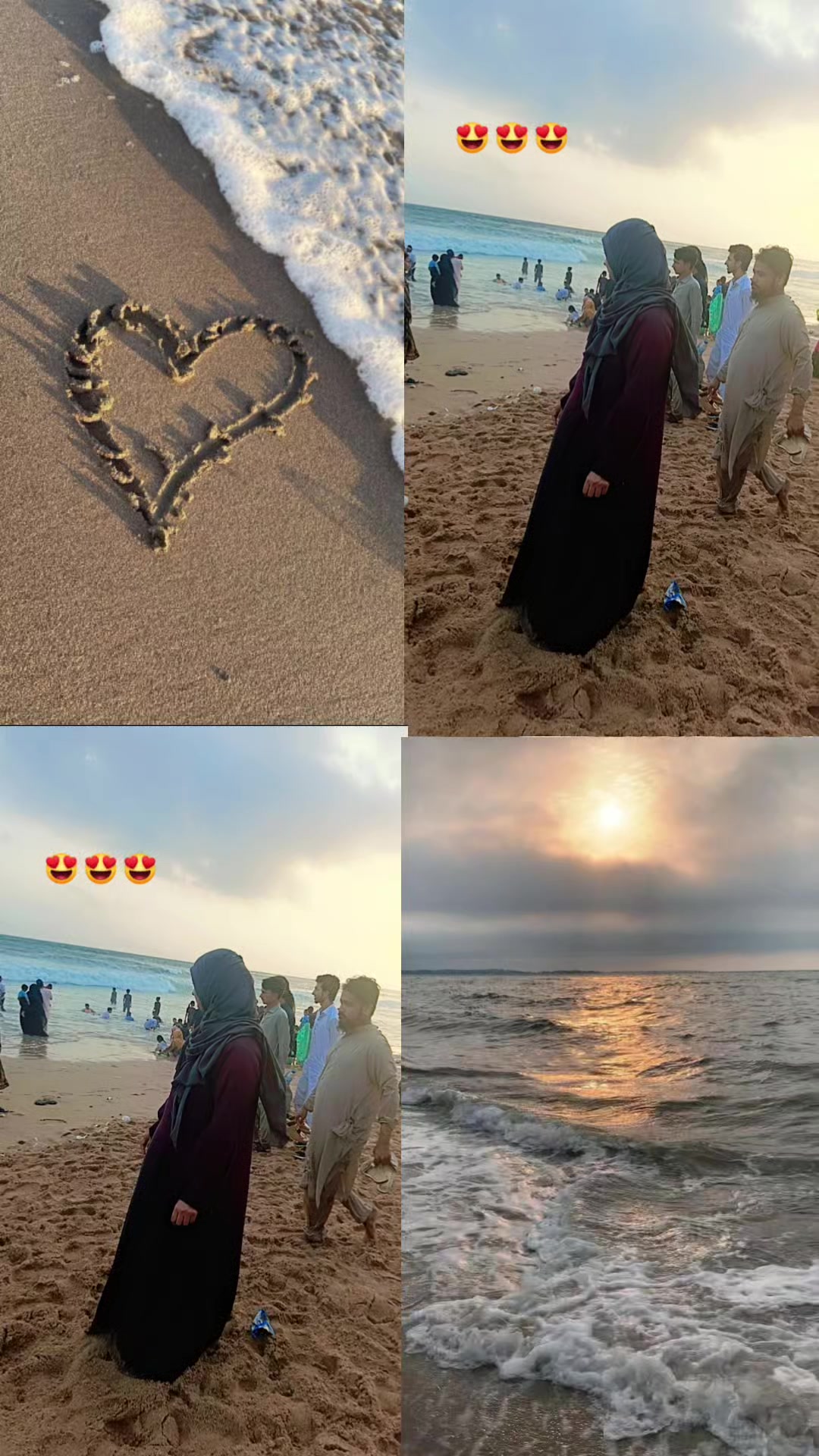 @anilaali 🥰🥰 400 gurop 🤪🤪